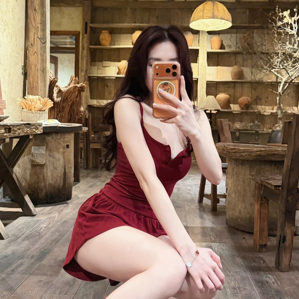 Set 2 Dây [KHÔNG MÚT] Mặc Hè Đi Biển, Mặc ở Nhà COCOLEN - Chất Liệu Tăm Muối Tiêu Lạ Mắt, Co Giãn Thoải Mái, Mát Mẻ S071 | BigBuy360 - bigbuy360.vn
