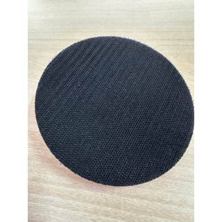 Combo 5 đế chà NHÁM GAI 5 INH 125mm