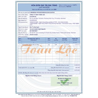 Đường phèn trắng Lam Sơn 100g, vị ngọt thanh tự nhiên, dùng nấu chè, chưng yến, pha trà, nấu siro