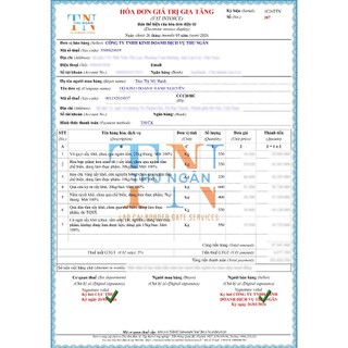 Bột trần bì 100g, bột vỏ quýt, nguyên chất, đắp mặt nạ dưỡng da, mờ thâm, dưỡng trắng da