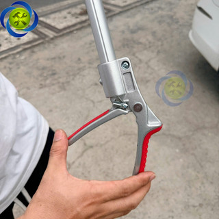 Cây bắt rắn 1.6 Mét Buddy BD034 ĐÀI LOAN