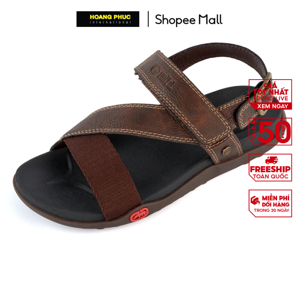 Sandal Nam Ecko Unltd IF25-23597