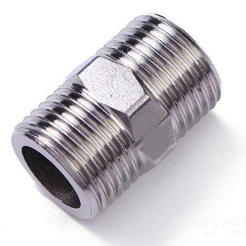 Kép inox 21