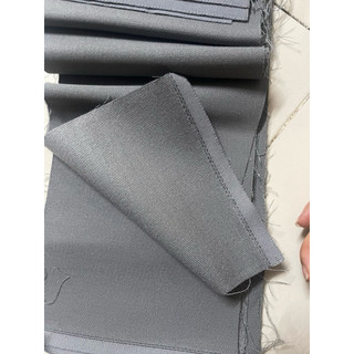 Vải băng bàn bida phăng và lỗ
