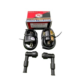 Mobin sườn Chụp Pu Gi Wave Dream Phương Nam Chính Hãng