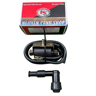 Mobin sườn Chụp Pu Gi Wave Dream Phương Nam Chính Hãng