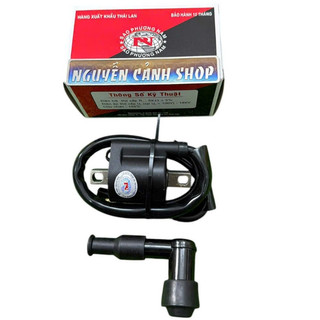 Mobin sườn Chụp Pu Gi Wave Dream Phương Nam Chính Hãng
