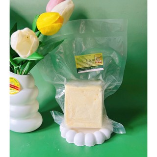 PHÔ MAI MOZZARRELLA HÀNG NHẬP KHẨU (GIAO HỎA TỐC)