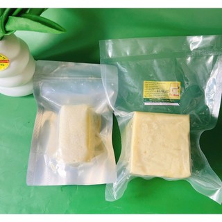 PHÔ MAI MOZZARRELLA HÀNG NHẬP KHẨU (GIAO HỎA TỐC)