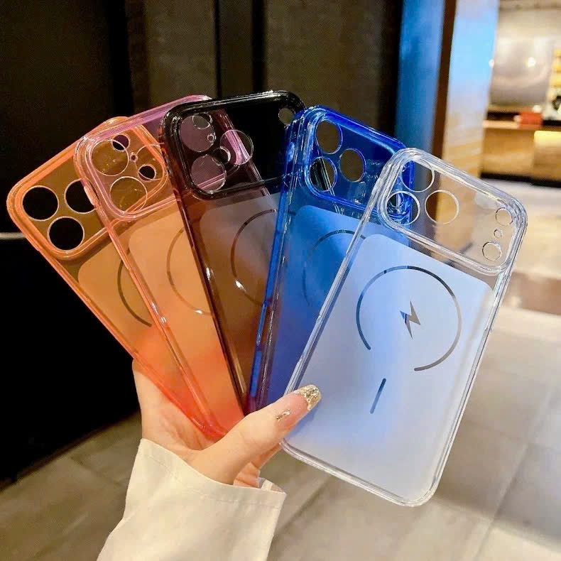 Ốp Iphone silicon dẻo lưng nhám 11/12/13/14/15/16/17Pro/Max/Plus/Promax Citycase
