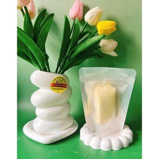 100G PHÔ MAI MOZZARELLA( giao HCM)