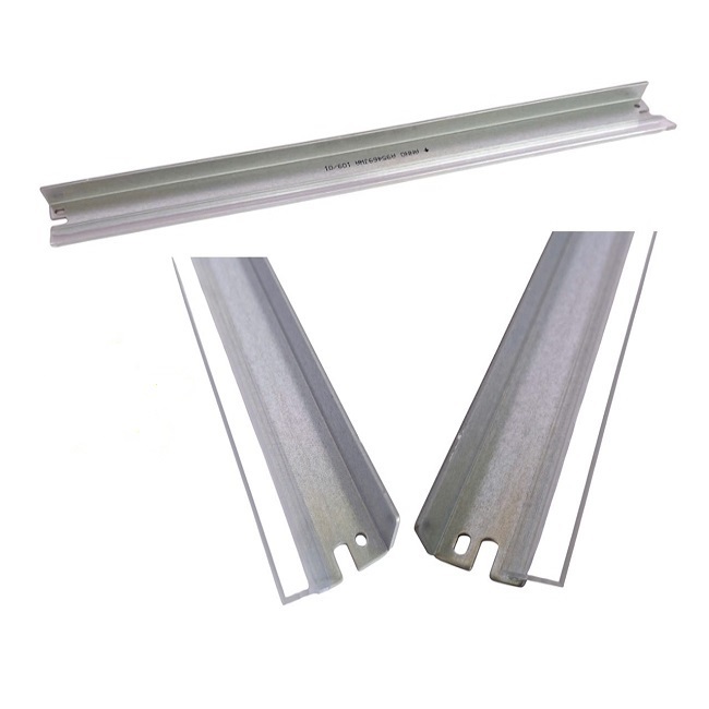 Gạt mực( gạt Drum) 104 103 cho máy in H P 1000a 1000W 1200a 1200W 104A 103A mới