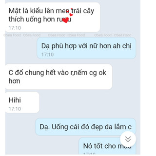 Mật Sim Phú Quốc (Nhà Làm) – Chiết Xuất Tự Nhiên, Không Chất Bảo Quản - Đặc Sản Phú Quốc Chai 500ml