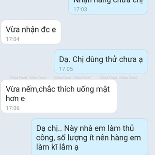 Mật Sim Phú Quốc (Nhà Làm) – Chiết Xuất Tự Nhiên, Không Chất Bảo Quản - Đặc Sản Phú Quốc Chai 500ml