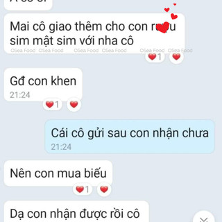 Mật Sim Phú Quốc (Nhà Làm) – Chiết Xuất Tự Nhiên, Không Chất Bảo Quản - Đặc Sản Phú Quốc Chai 500ml