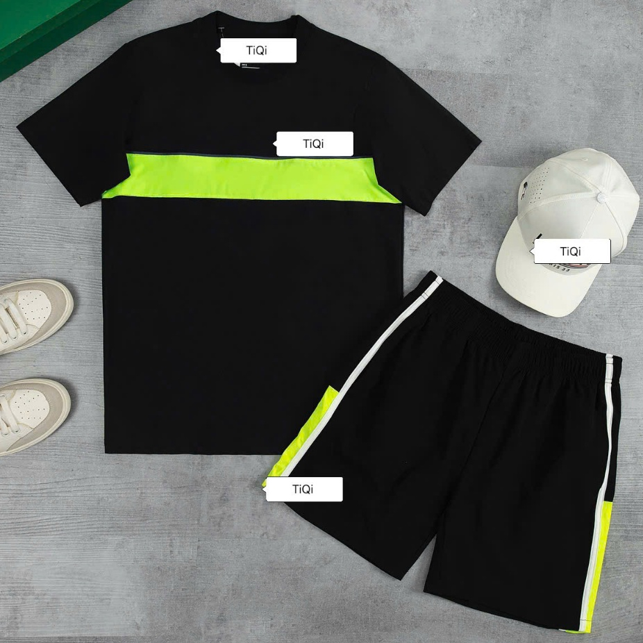 Áo Thời trang Nam Pique Ngắn Tay PL31, Lcs Form Slim-Fit, chất vải Cotton Pique thấm hút mồ hôi hàng