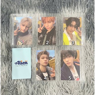 [𝗖𝗼́ 𝘀𝗮̆̃𝗻] 𝗖𝗮𝗿𝗱 𝗧𝗫𝗧 𝗼𝗳𝗳𝗶𝗰𝗶𝗮𝗹 𝗰𝗵𝗶́𝗻𝗵 𝗵𝗮̃𝗻𝗴