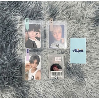 [𝗖𝗼́ 𝘀𝗮̆̃𝗻] 𝗖𝗮𝗿𝗱 𝗧𝗫𝗧 𝗼𝗳𝗳𝗶𝗰𝗶𝗮𝗹 𝗰𝗵𝗶́𝗻𝗵 𝗵𝗮̃𝗻𝗴