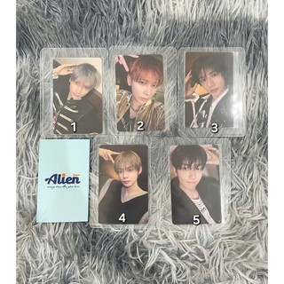 [𝗖𝗼́ 𝘀𝗮̆̃𝗻] 𝗖𝗮𝗿𝗱 𝗧𝗫𝗧 𝗼𝗳𝗳𝗶𝗰𝗶𝗮𝗹 𝗰𝗵𝗶́𝗻𝗵 𝗵𝗮̃𝗻𝗴
