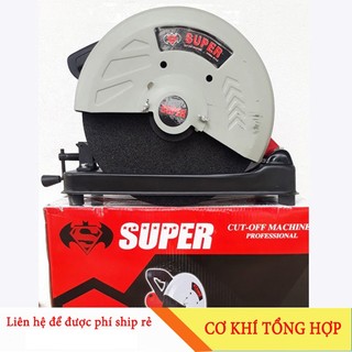 MÁY CẮT SẮT BÀN ĐÀI LOAN CÔNG SUẤT 2000W - 100% DÂY ĐỒNG CHỊU NHIỆT