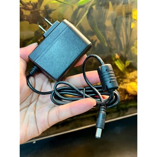 ADAPTER-NGUỒN 5V-3A