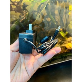 ADAPTER-NGUỒN 5V-3A