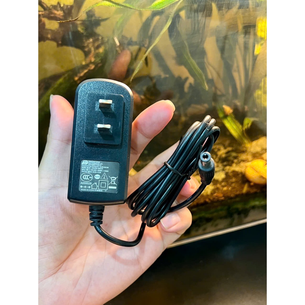 ADAPTER-NGUỒN 5V-3A