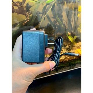 ADAPTER-NGUỒN 5V-3A