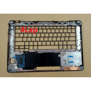 Thay Vỏ Cho Máy Tính Xách Tay Case Laptop Dell Latitude 7270 E7270