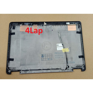 Thay Vỏ Cho Máy Tính Xách Tay Case Laptop Dell Latitude 7270 E7270