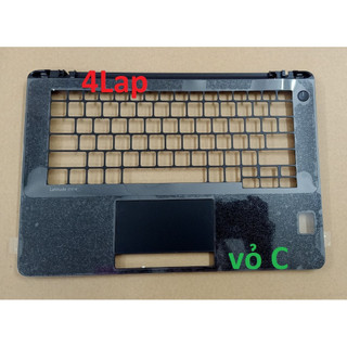 Thay Vỏ Cho Máy Tính Xách Tay Case Laptop Dell Latitude 7270 E7270