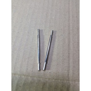 Kim hàn. Dành cho máy hàn cell pin (1 cập)