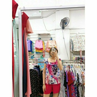 BỘ LANH QUẦN ĐÙI VIỆT THẮNG