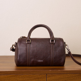 LACHIC Túi Zenn Bag Da Bò
