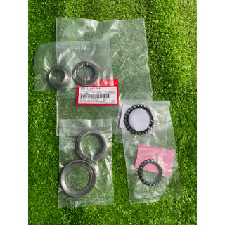 Bộ chén cổ Winner - Vario - Ab110-125