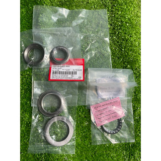 Bộ chén cổ Winner - Vario - Ab110-125