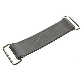 đai cao su kẹp bình điện ắc quy pcx 125 150 2011 2016 2019 ab air blade 125 160 4 val van