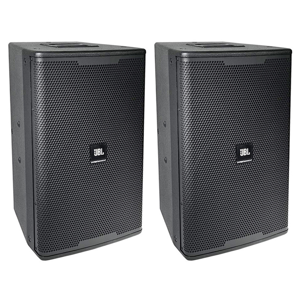Loa JBL KP6012 NEW