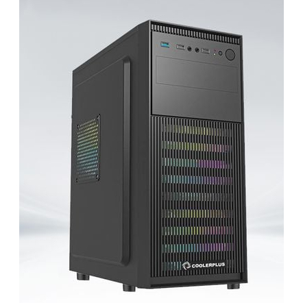 Bộ PC G5400 H310,B360, Ram 4G, 8G, nguồn 350W, vỏ văn phòng cực hầm hố