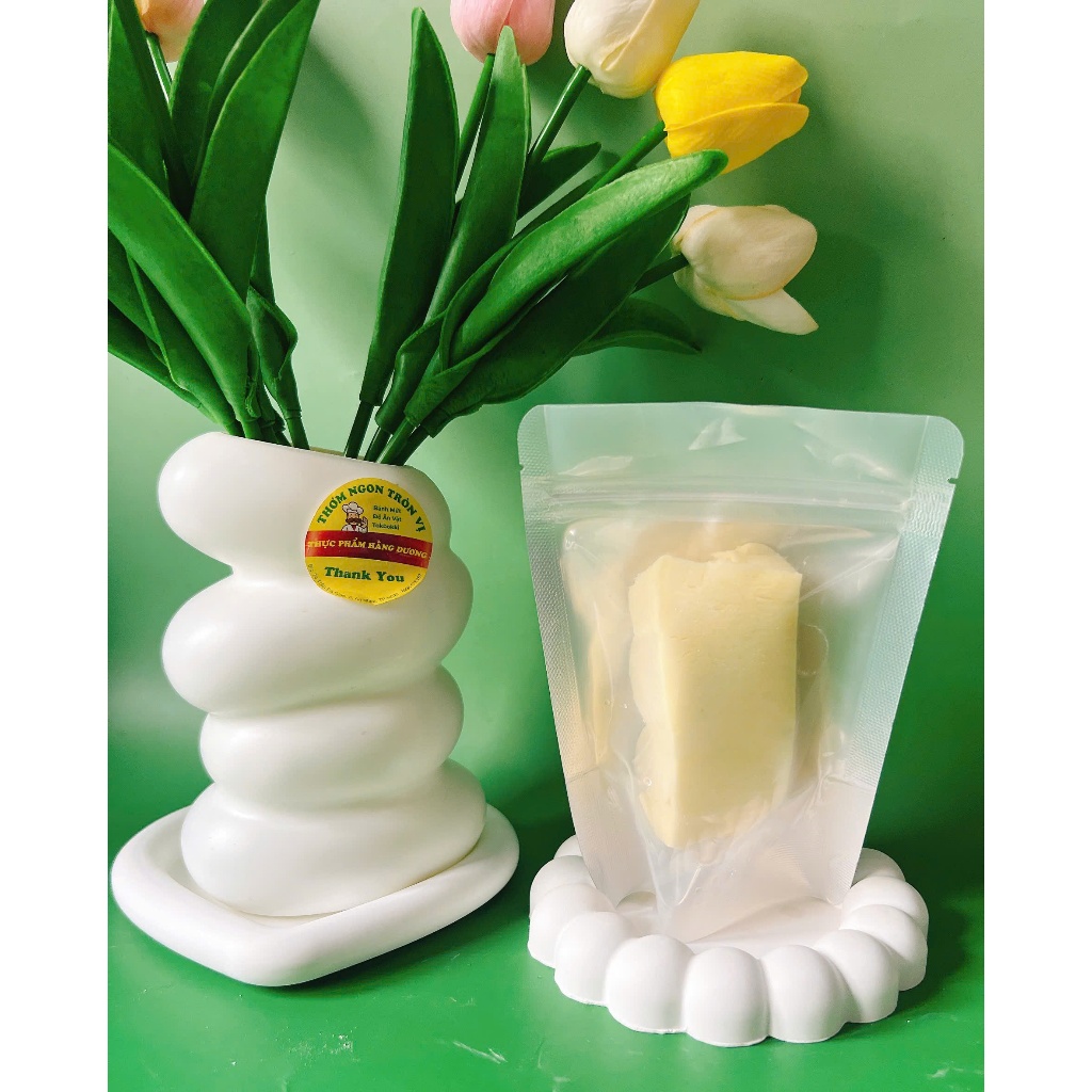 100G PHÔ MAI MOZZARELLA( giao HCM)