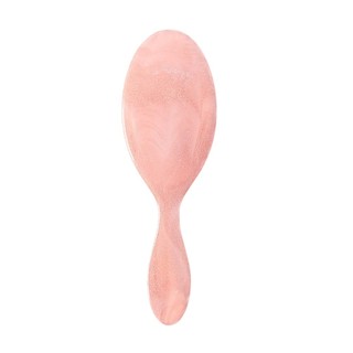 Lược Chải Tóc Wetbrush Original Detangler
