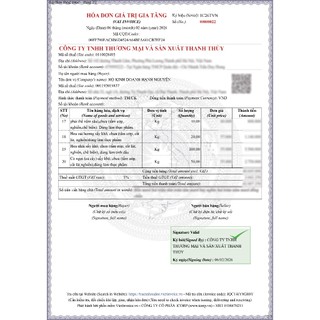 Bột lá nếp sấy lạnh 100g, bột lá dứa nguyên chất tạo hương thơm, màu sắc dùng làm bánh, chè, thạch