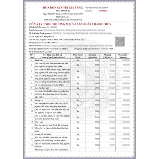 Bột lá nếp sấy lạnh 100g, bột lá dứa nguyên chất tạo hương thơm, màu sắc dùng làm bánh, chè, thạch