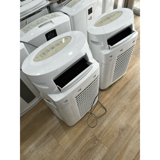 Máy lọc kk Sharp ki-bx70 cảm ứng ion 25000 cao cấp ( cs lọc 50m2)