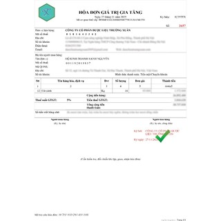 Hạt y dĩ 100g, ý dĩ nếp, hạt bo bo, thơm, bùi, dùng nấu cháo, chè, hầm gà, pha trà, làm bánh