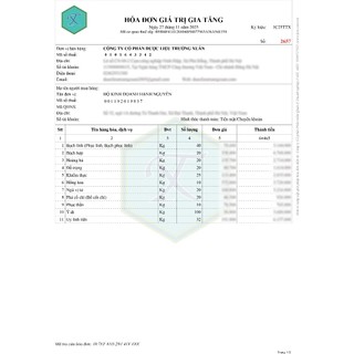 Hạt y dĩ 100g, ý dĩ nếp, hạt bo bo, thơm, bùi, dùng nấu cháo, chè, hầm gà, pha trà, làm bánh