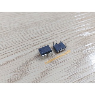 IC nguồn TOP253PN mới 100%