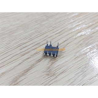 IC nguồn TOP253PN mới 100%