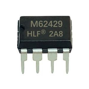 IC FM62429 DIP-8 (62429) 2pcs 2 cái