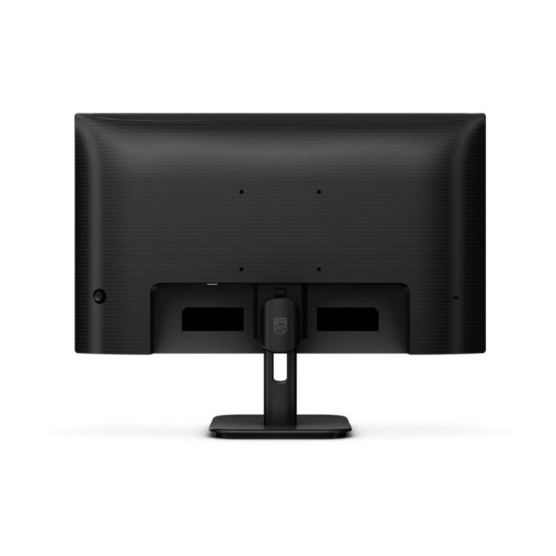 Chân đế Màn hình Philips 24E1N2100A/71 23.8" mới (SP không hỗ trợ đổi trả, hoàn tiền)